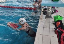 Popularyzacja nauki i promocja sportu