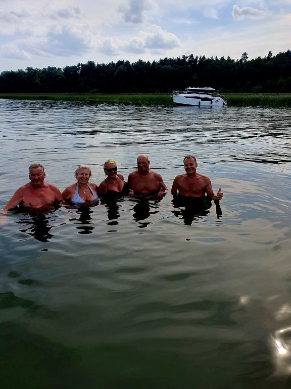 mazury-18-038
